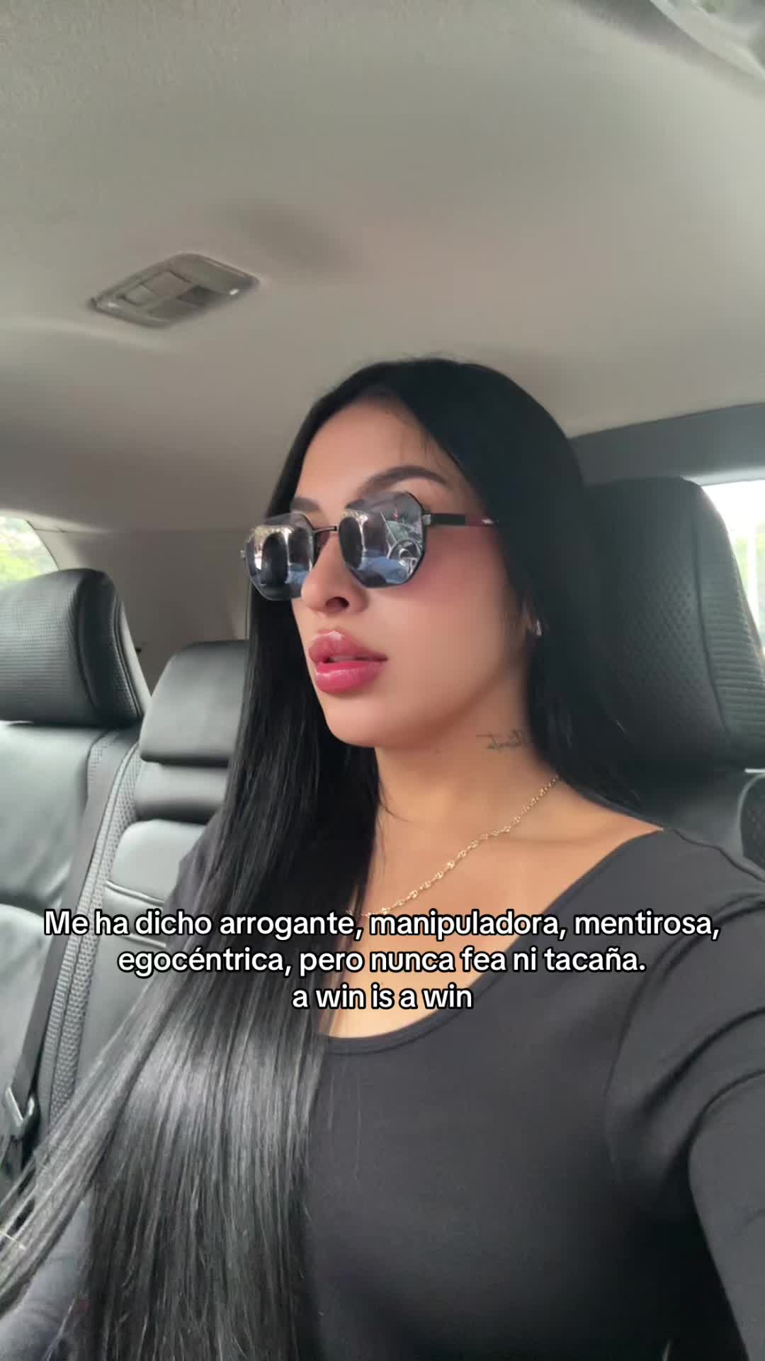 @Dania Santamaria
