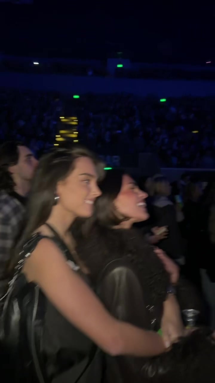 @Alana Galtieri