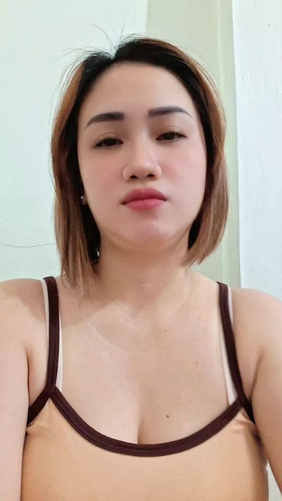 @Jonalyn Austria
