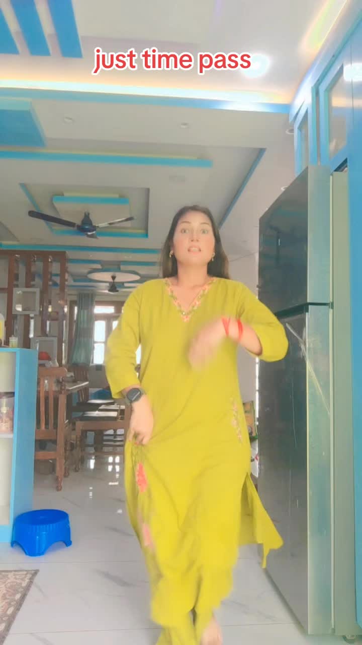 @Ma M Ta Menal