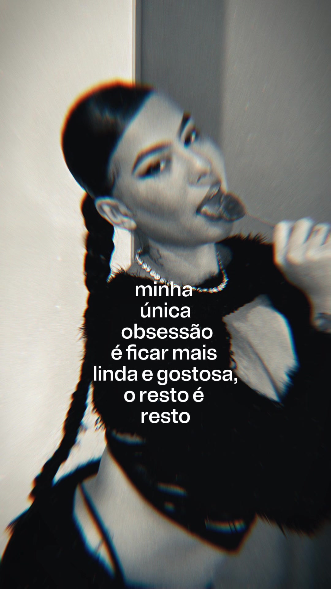 @015_camille