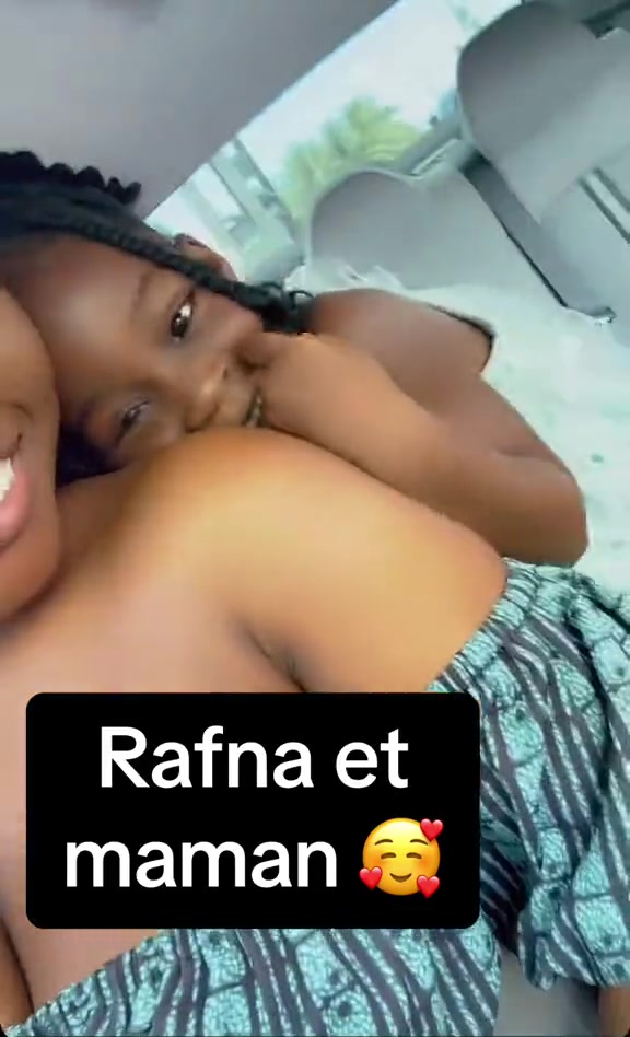 @🧿Infosurtout1🧿TV