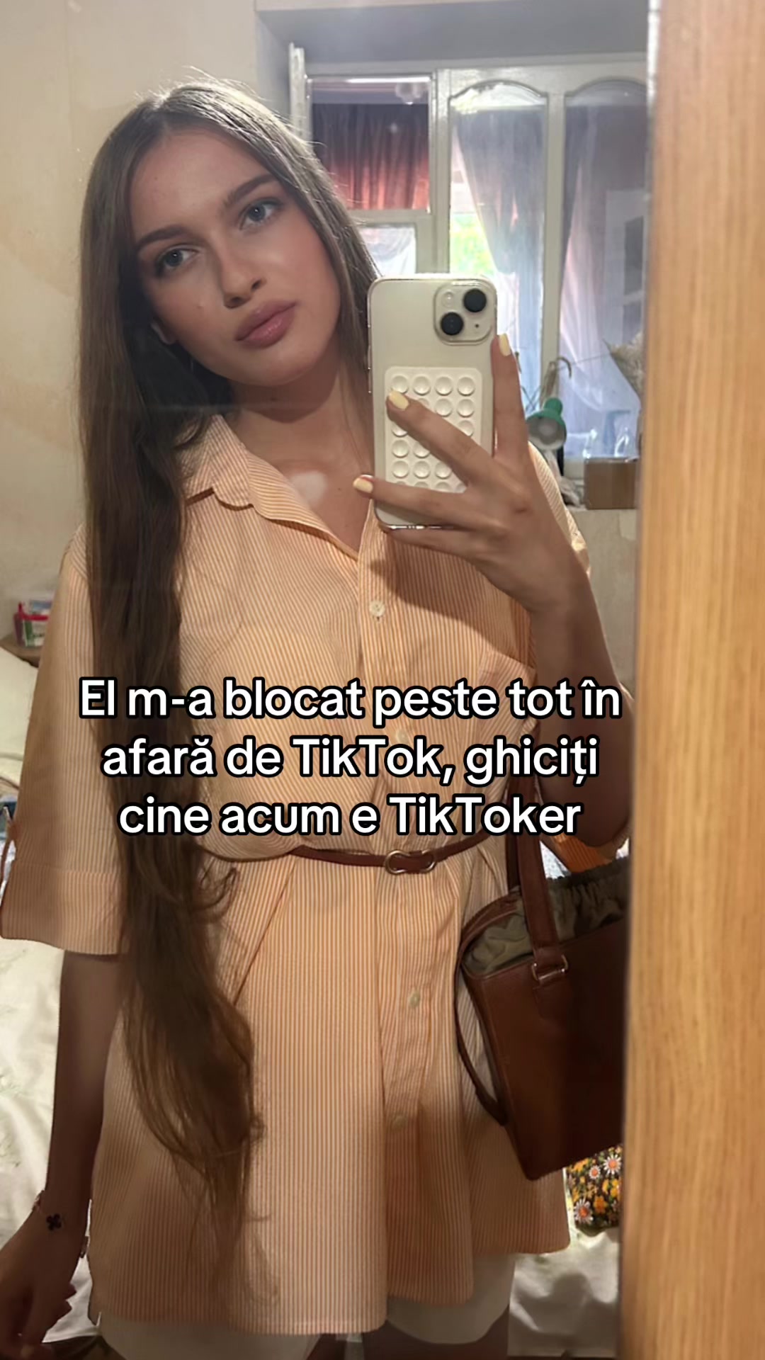 @ 