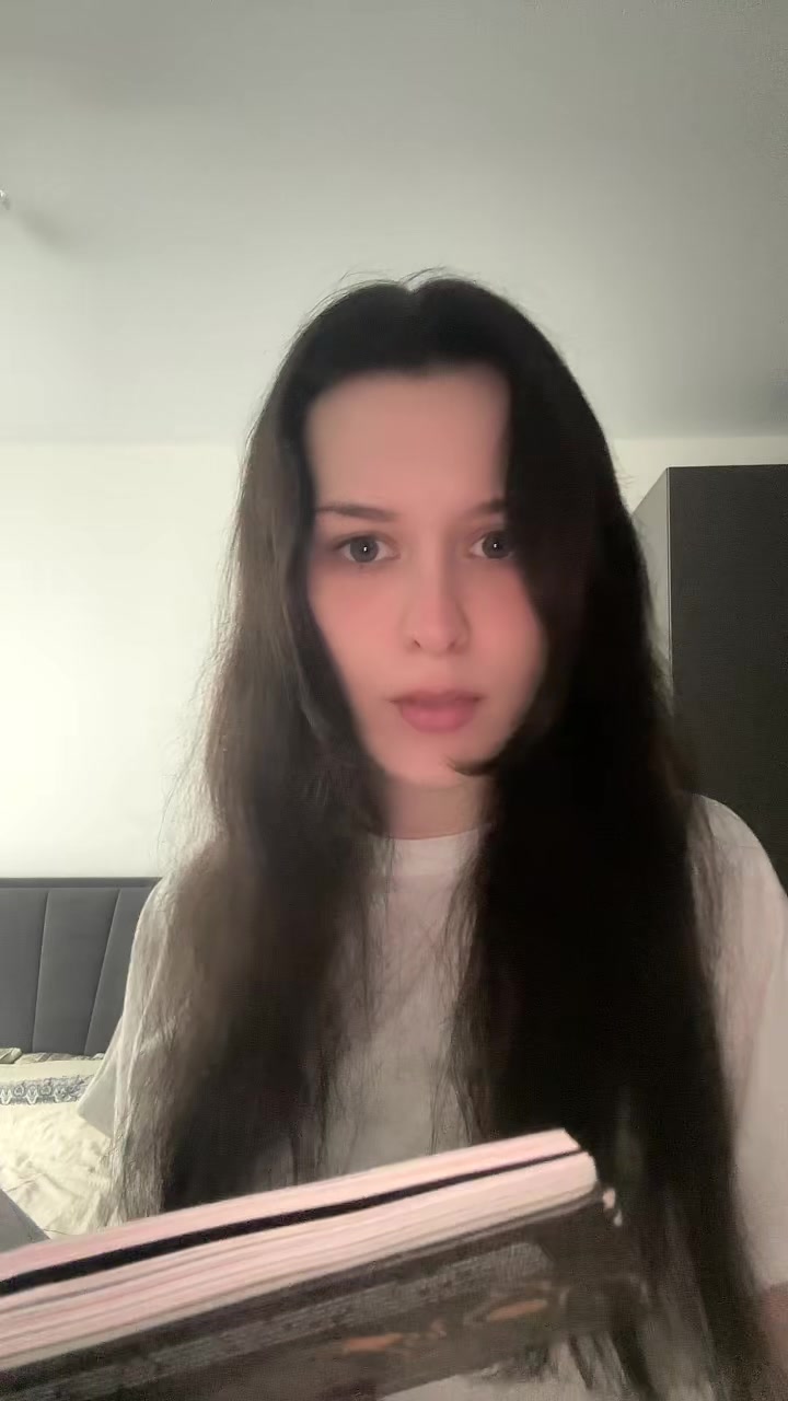 @nikulchnkva