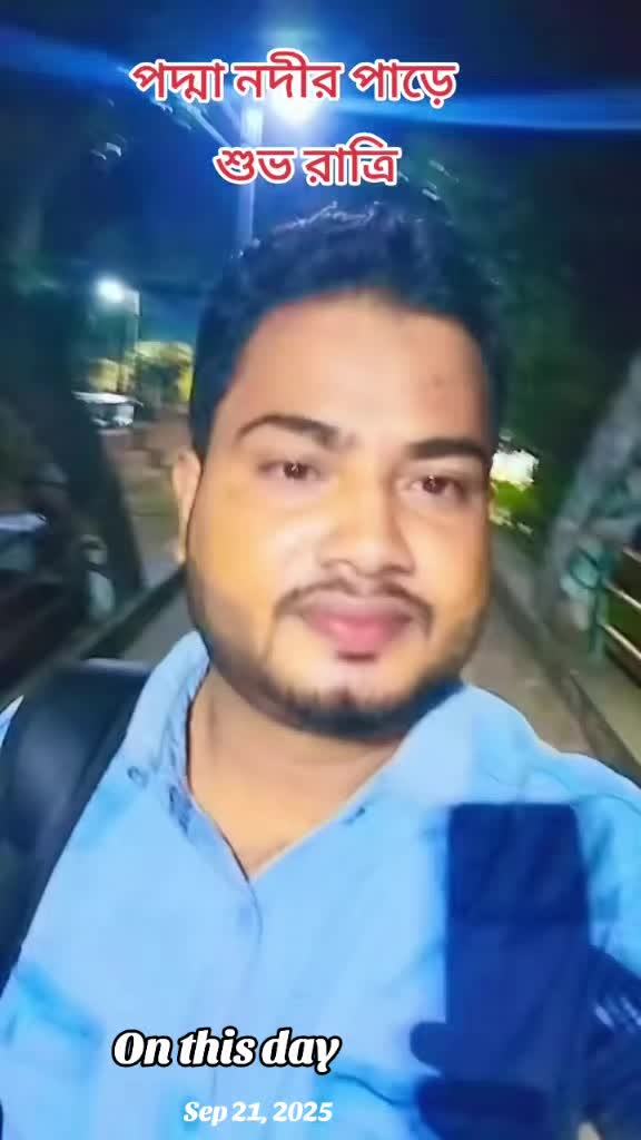 @Masud Rana