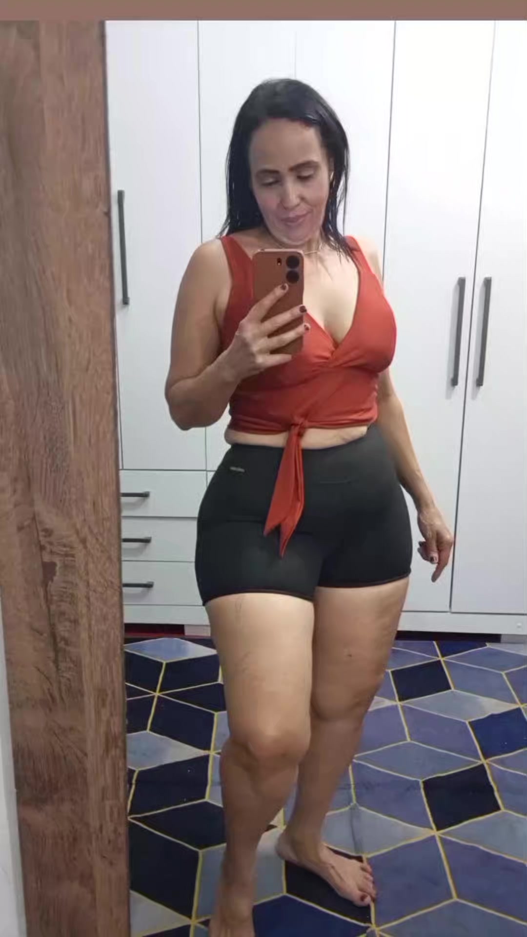 @Rosangela Ribeiro 🩷