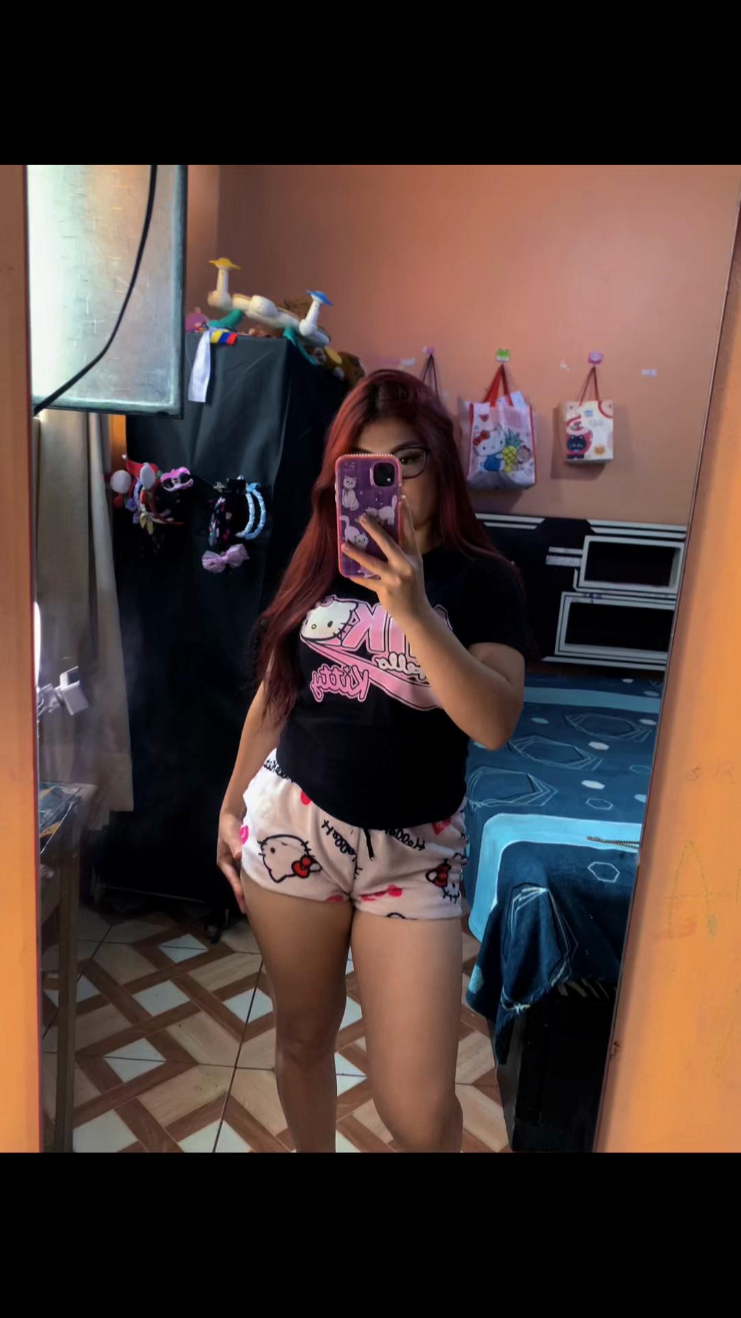 @FABIANA♥️