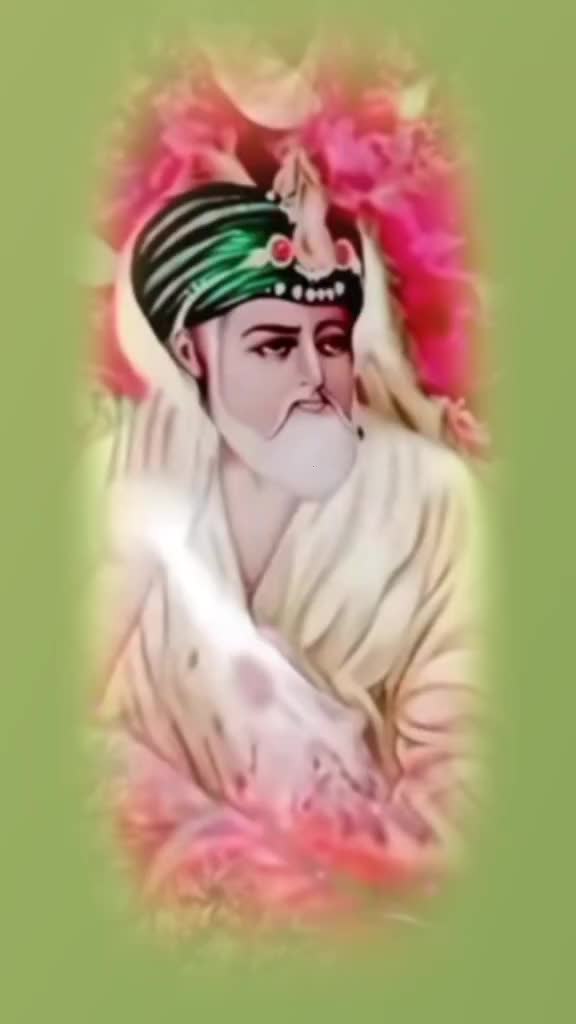 @Muhammad Ibrahim