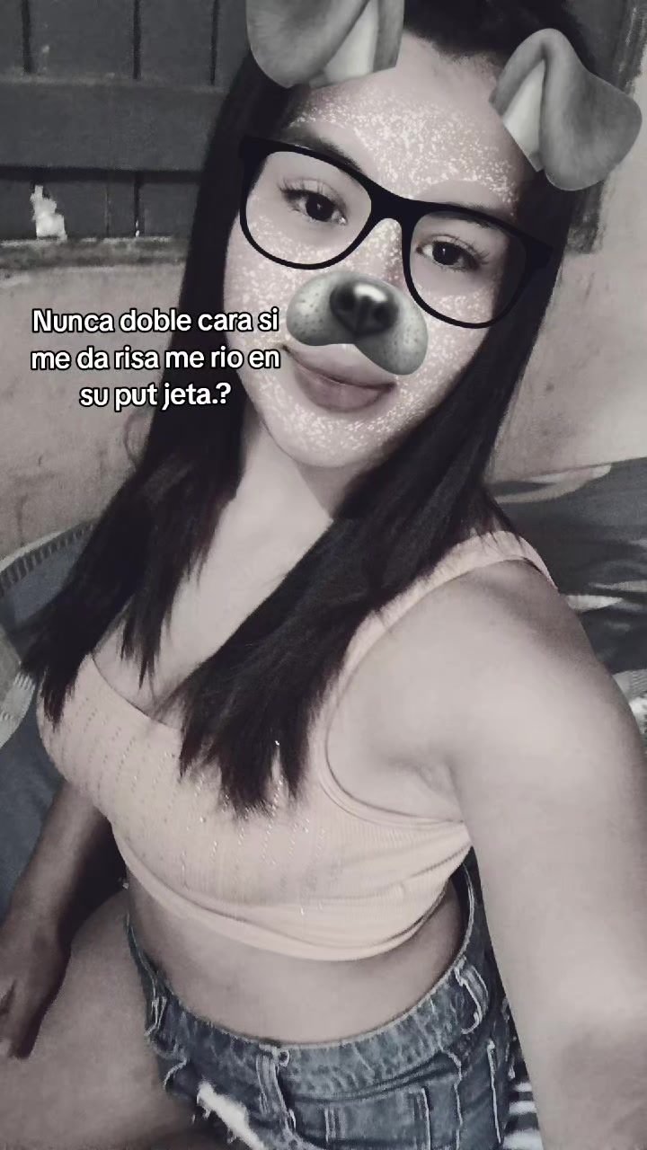 @la morochita