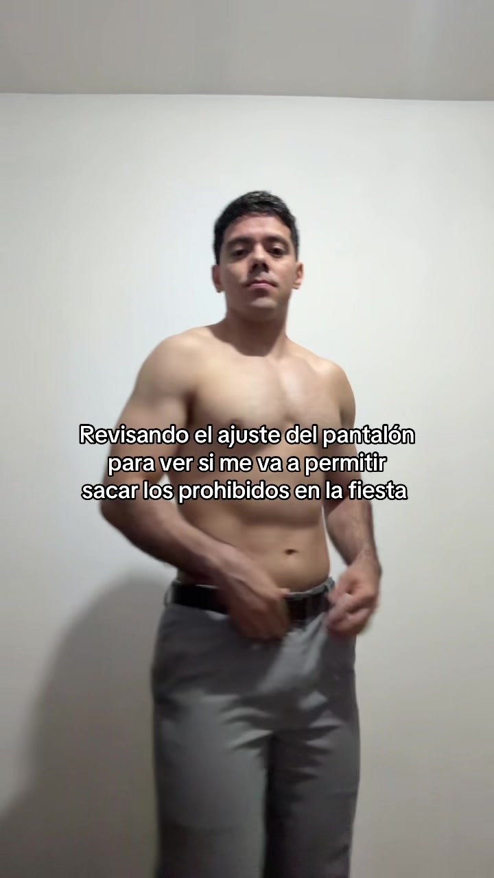 @nest_velarde