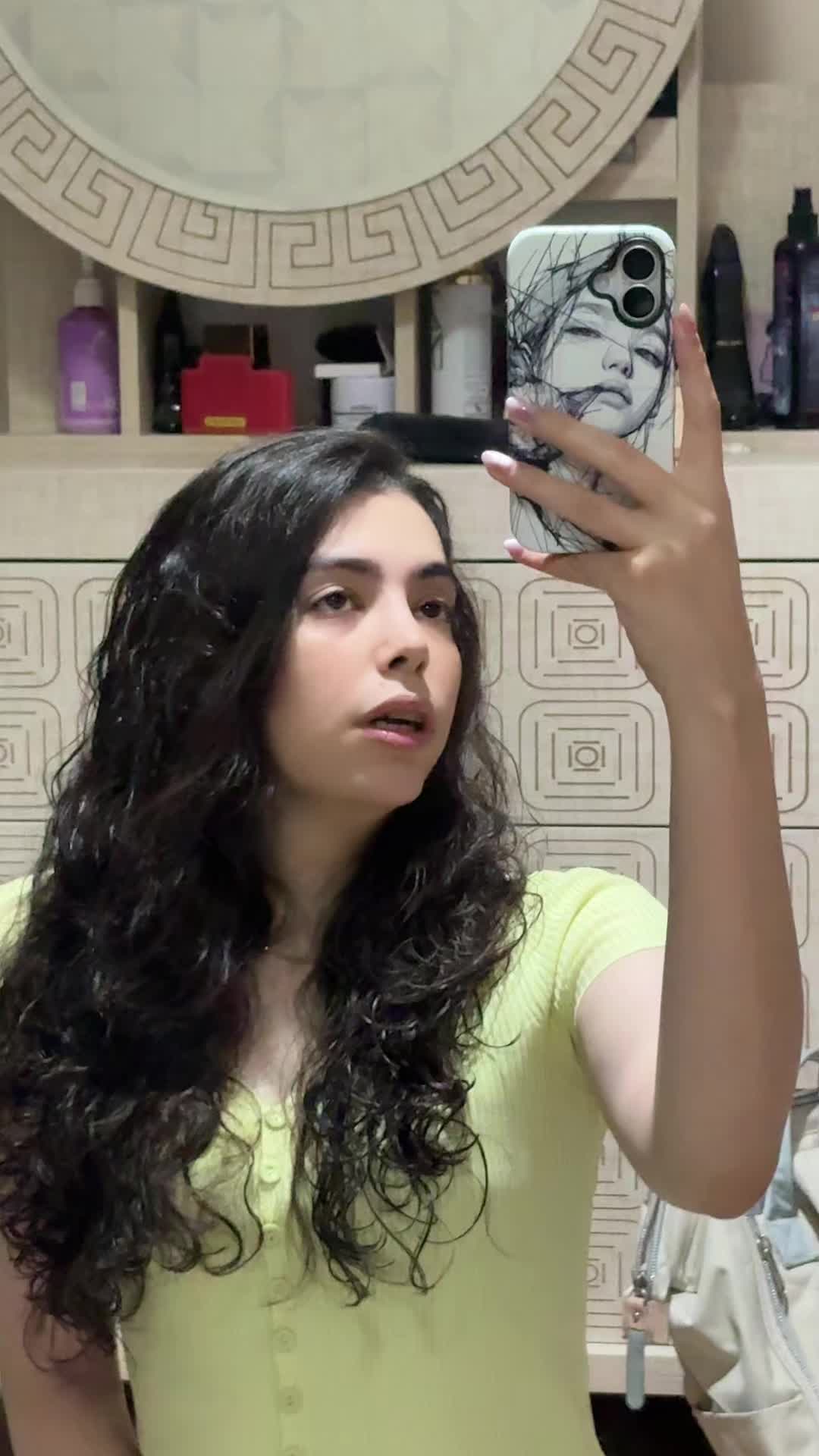 @Mahshid_kh