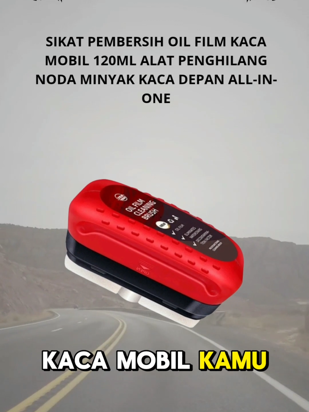 @Tiktomotif