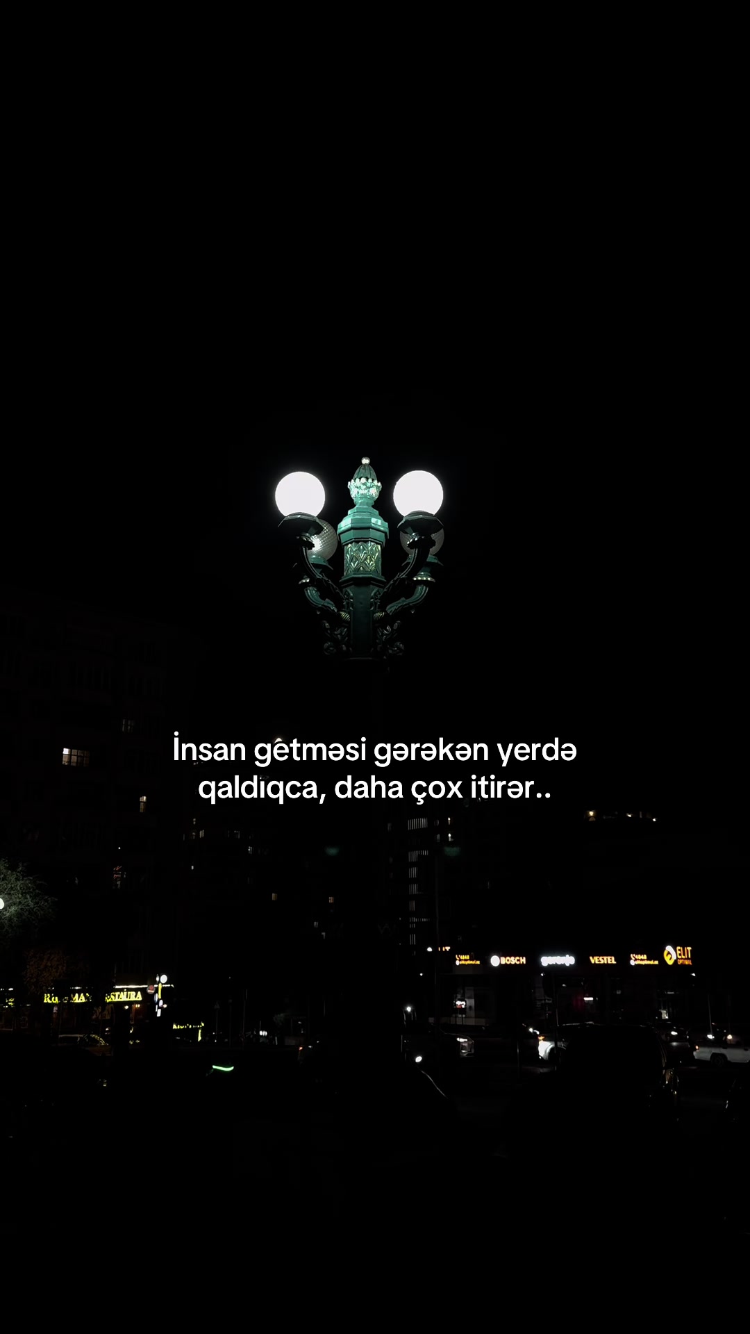 @𝐌ə𝐧𝐚𝐥ı_𝐬&ouml;𝐳𝐥ə𝐫✍️🏻