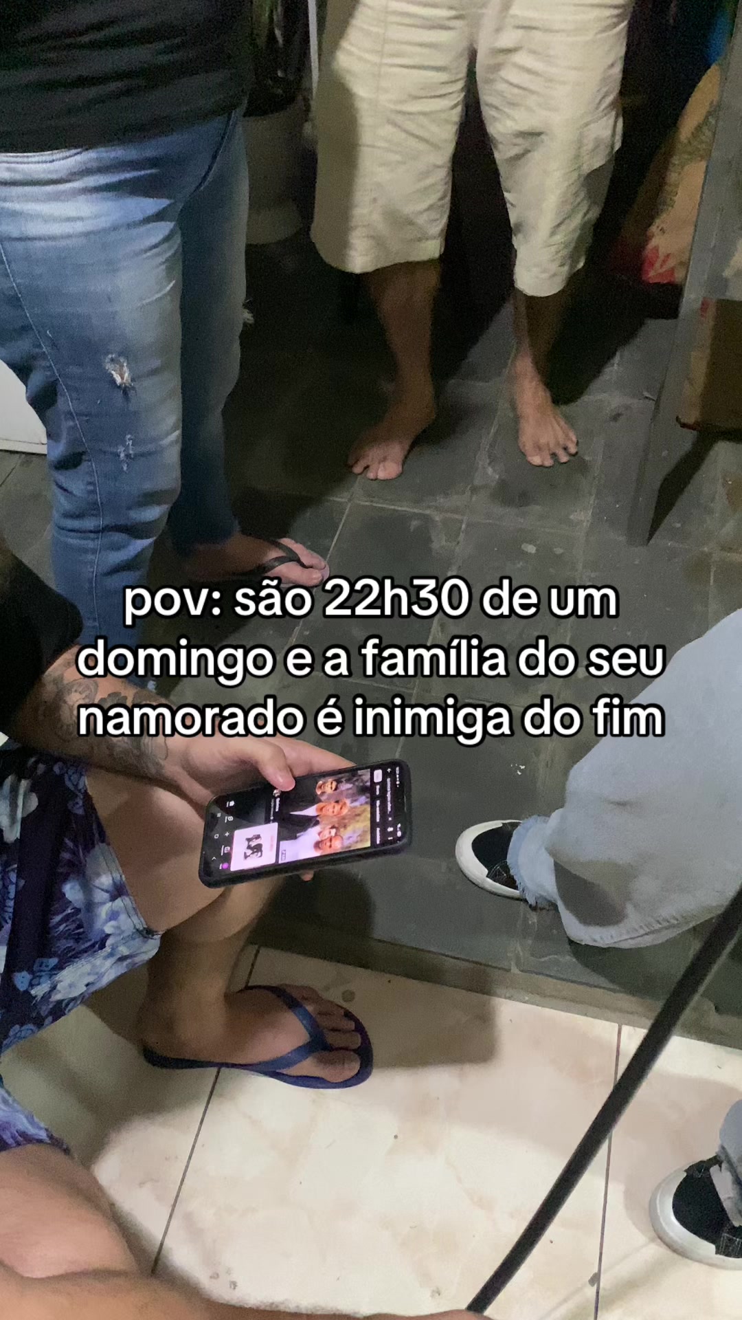 @Justin Beibel