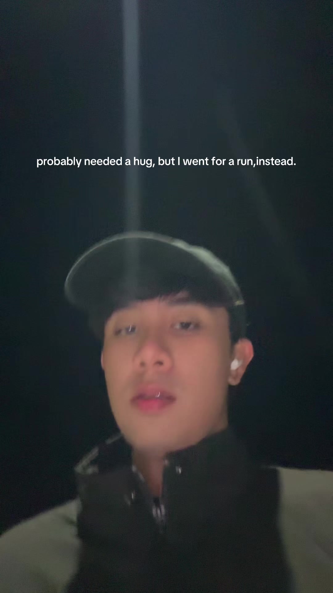 @mj.vinluan_ on IG