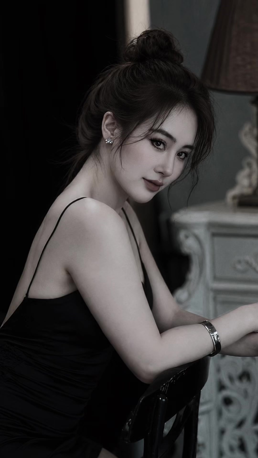 @💋Nguyễn Thị Hồng Nhung❤️