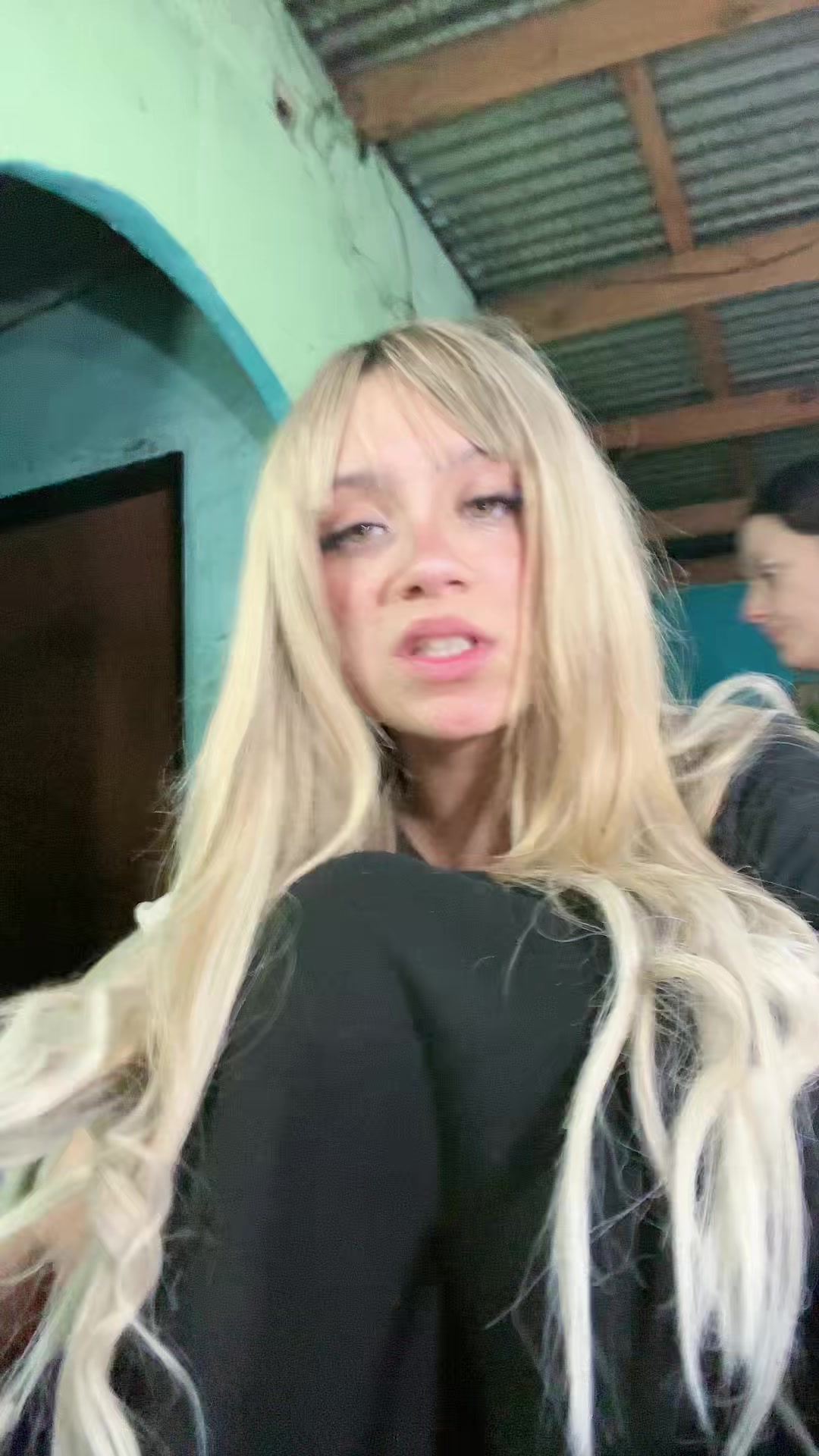 @Jazmincita
