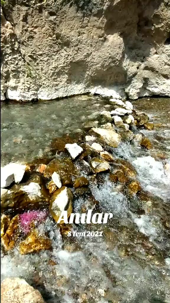 @mustafa_poyraz02
