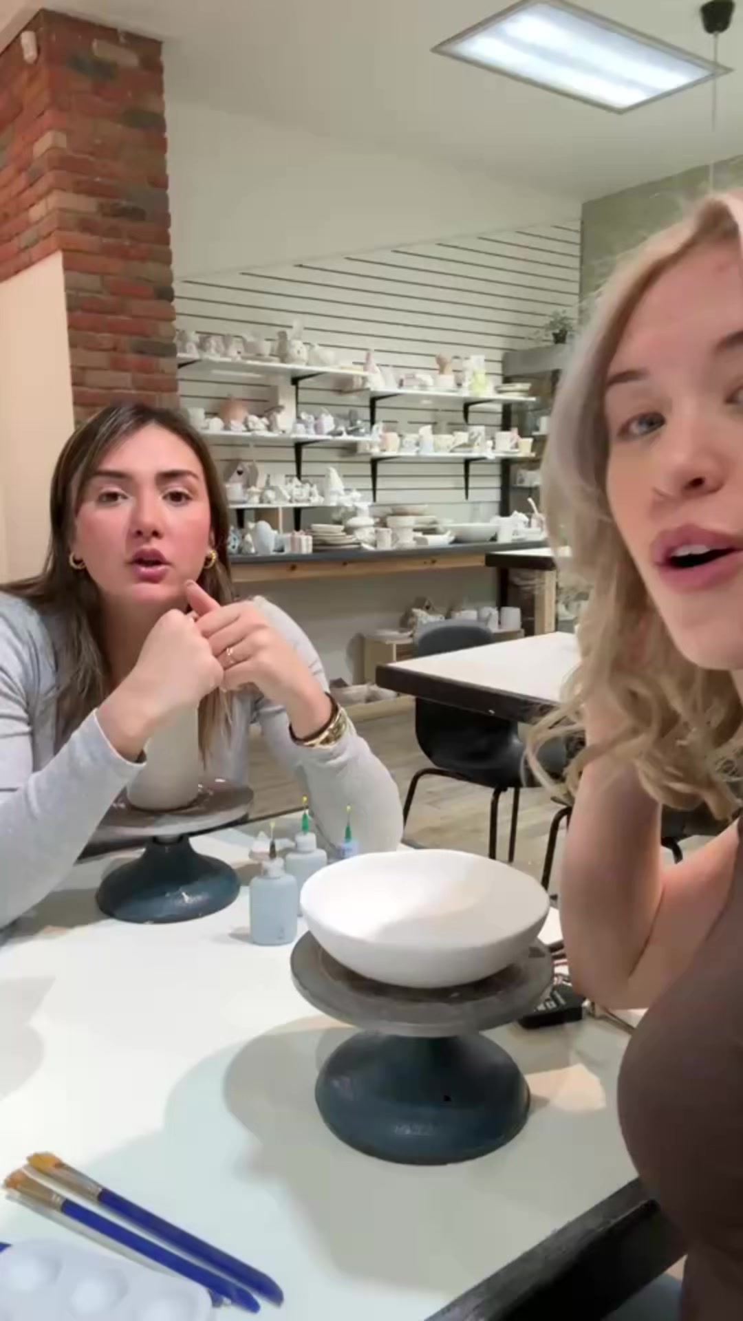 @maxsansrosa
