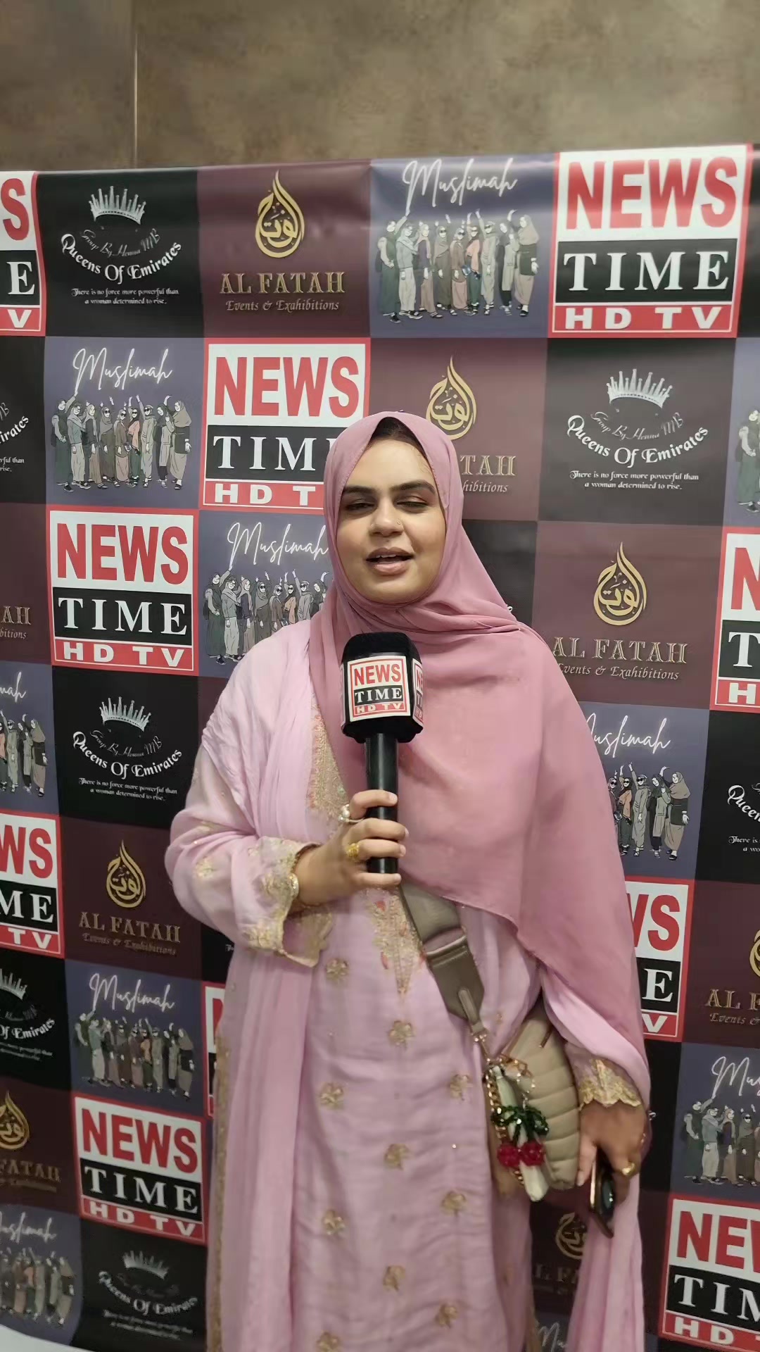 @NEWS TIME