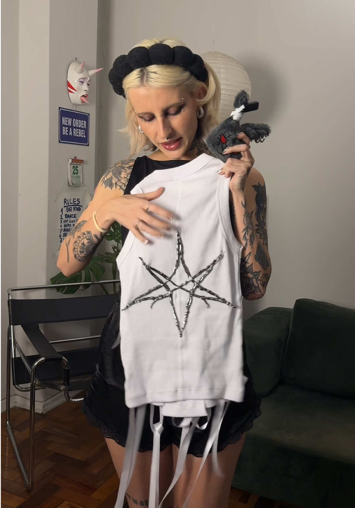 @letícia kohanoski 🥀⛓️🖤