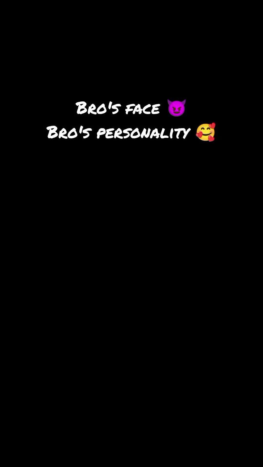 @Shahid