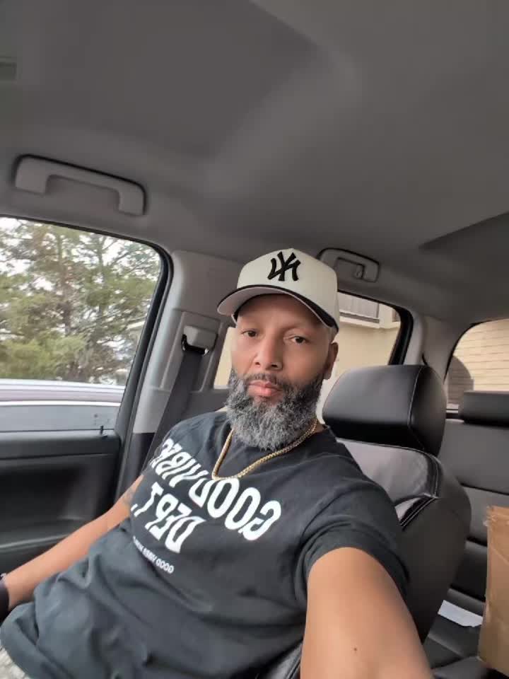 @CDBailey