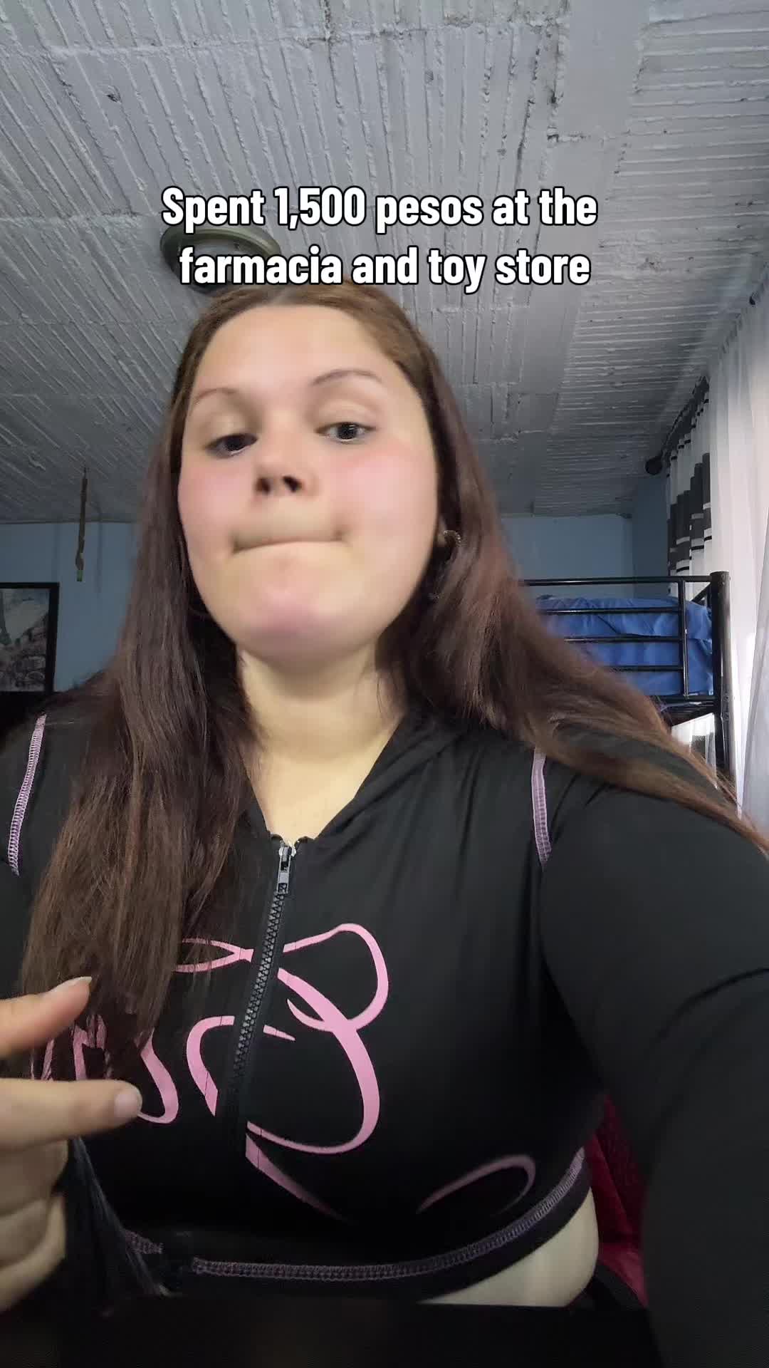 @samanthaz_life
