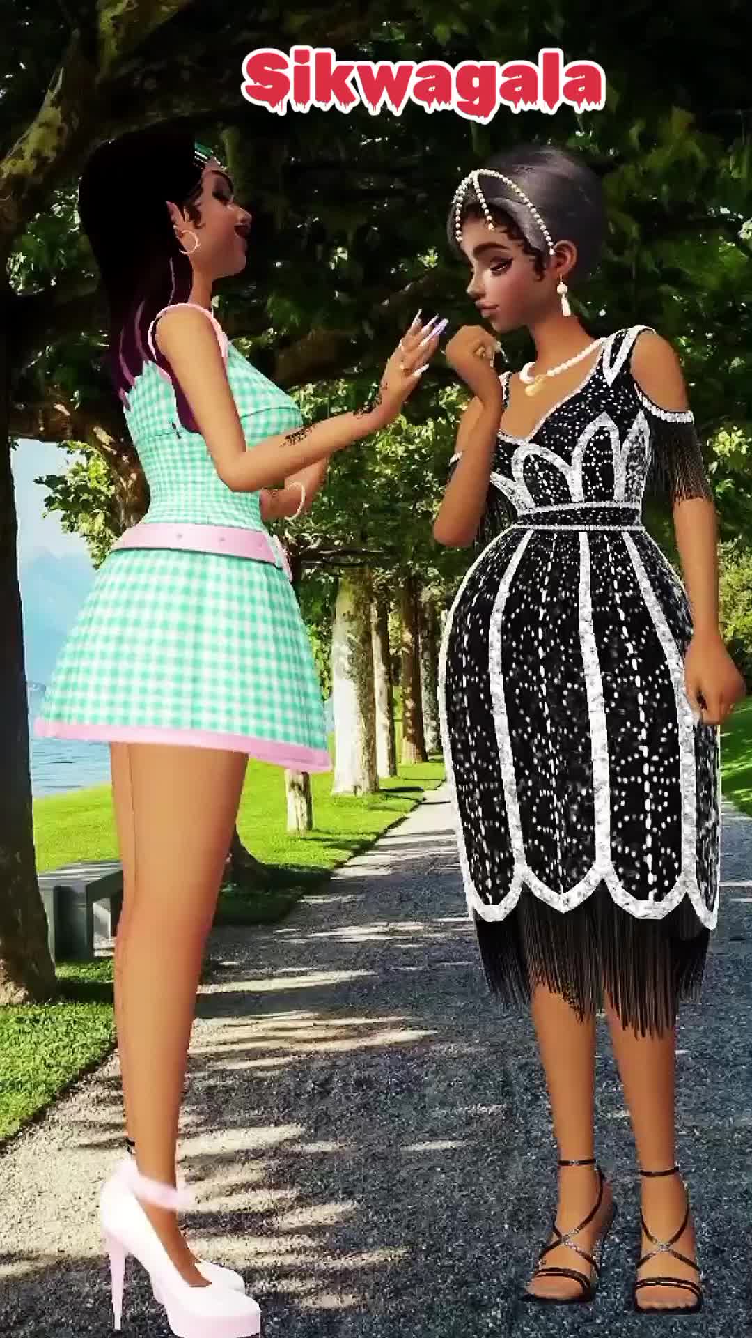 @Norah Namagembe