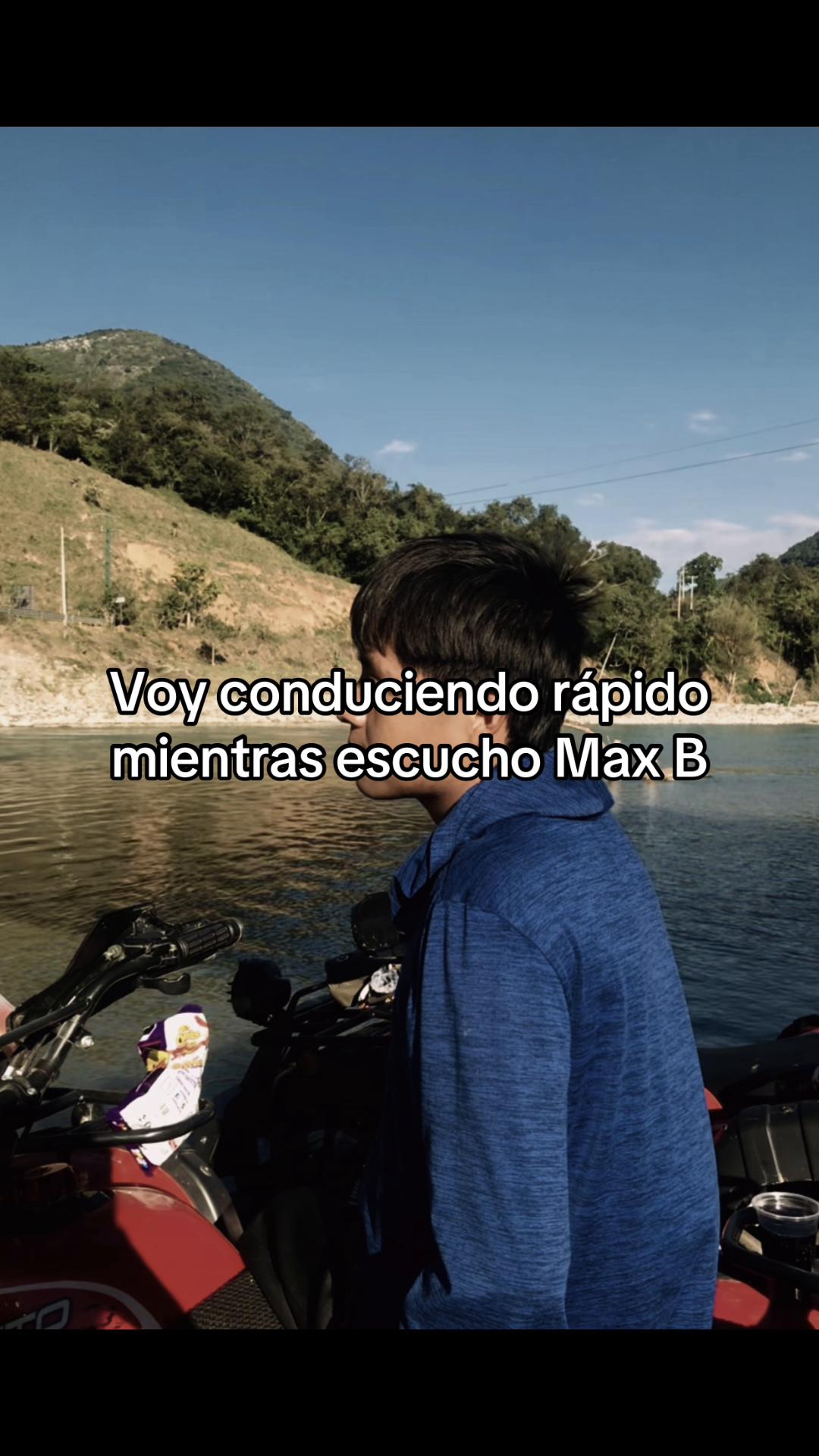@M.Gaspar 🧃