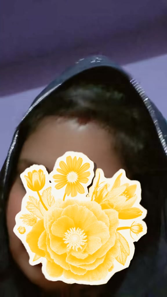 @samira parween
