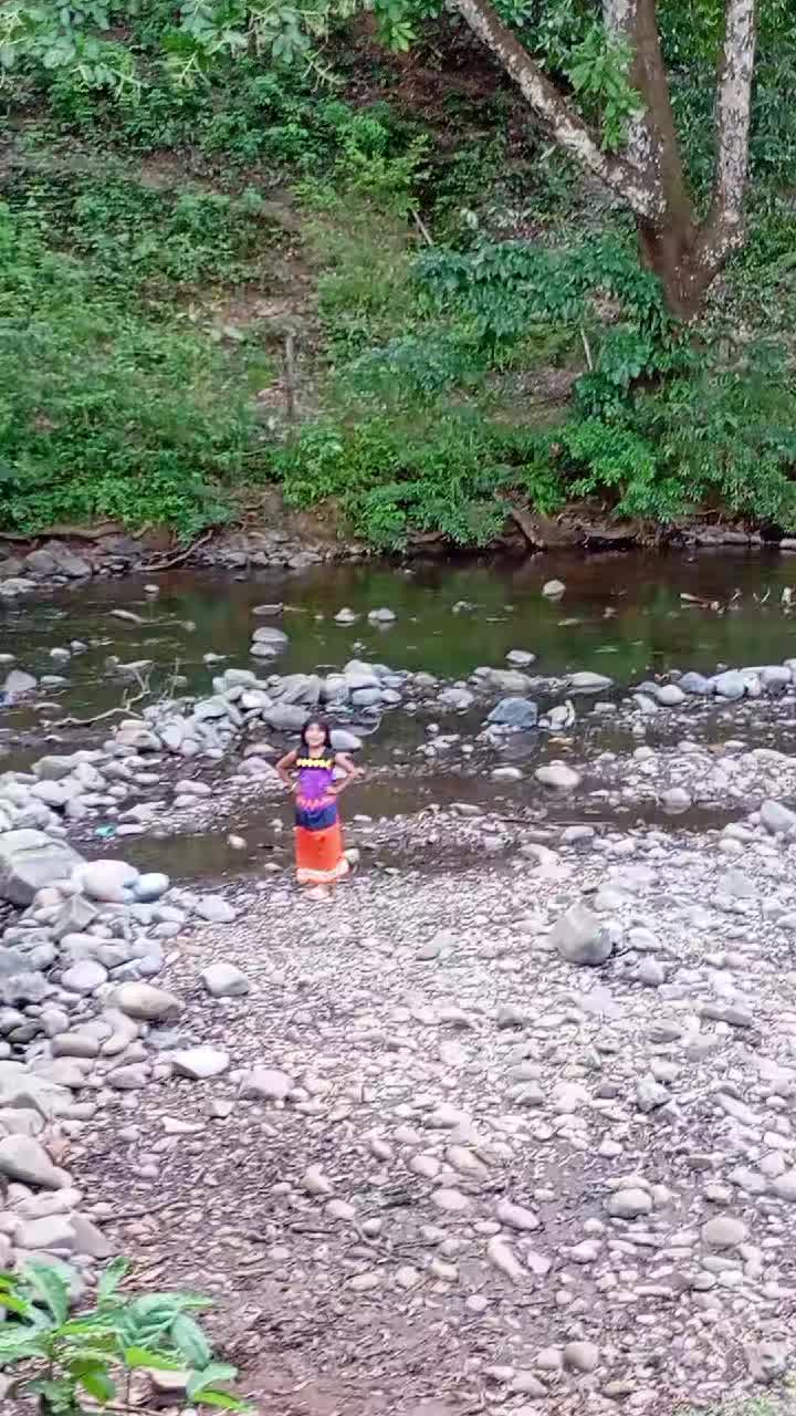@Ayla Santo 🇵🇦