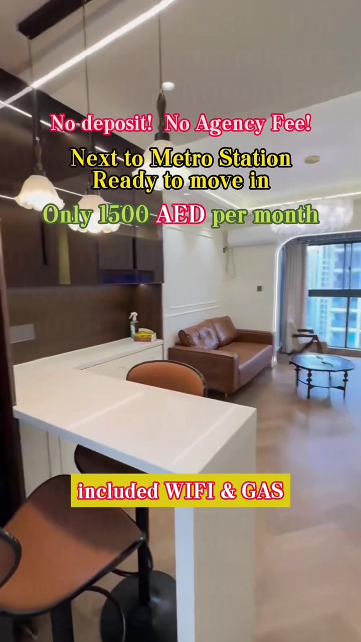 @SaudiHomeFinder
