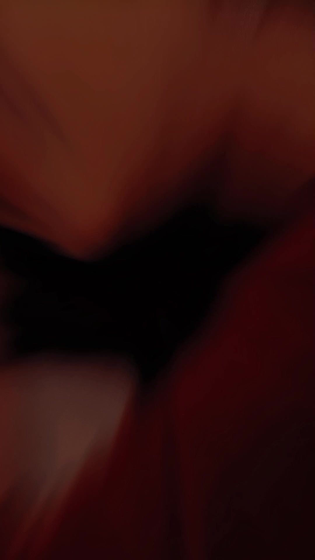 @โ๐๐๐ฒ๐๐โก๏ธโ