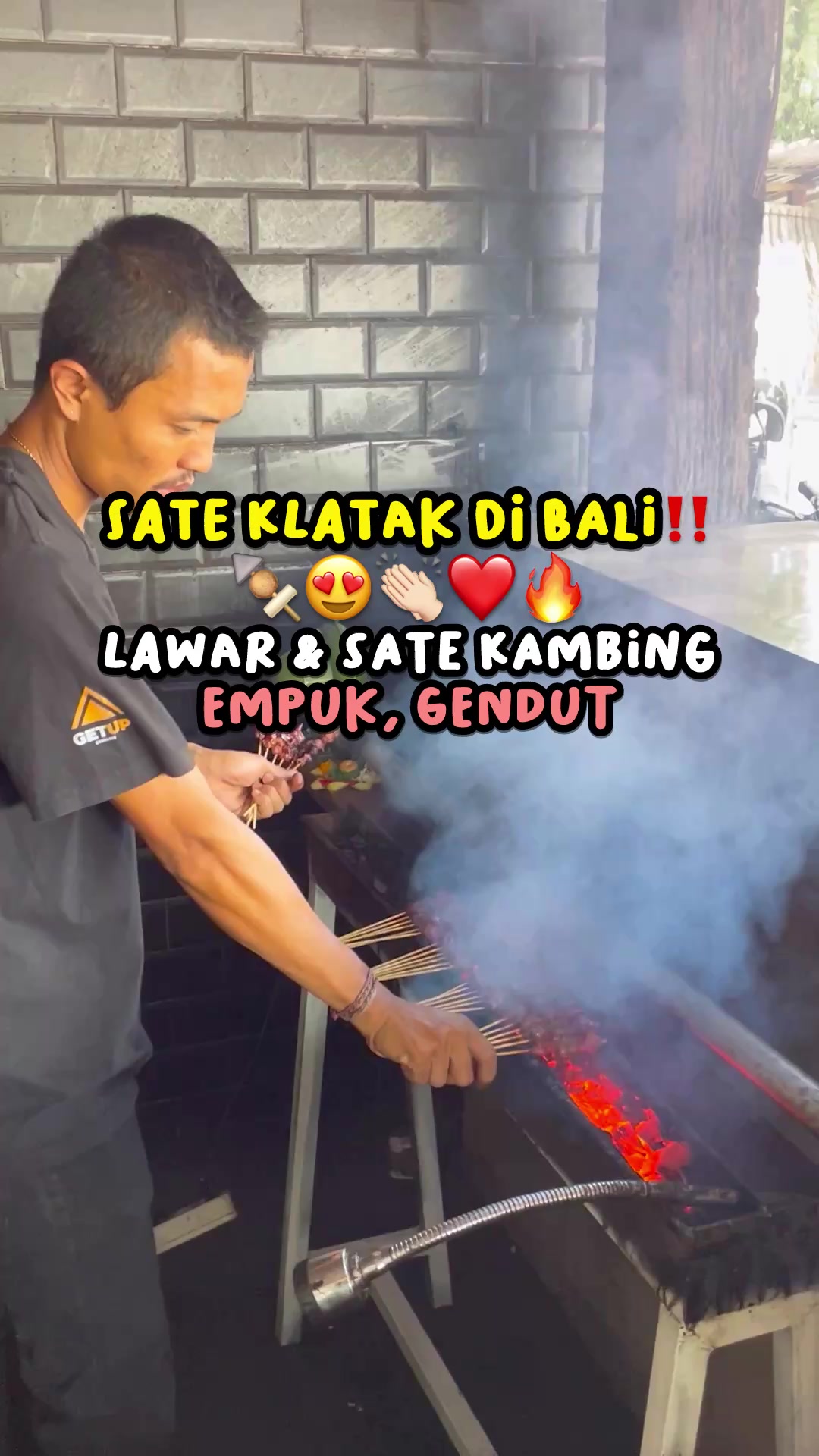 @DeliciousBali