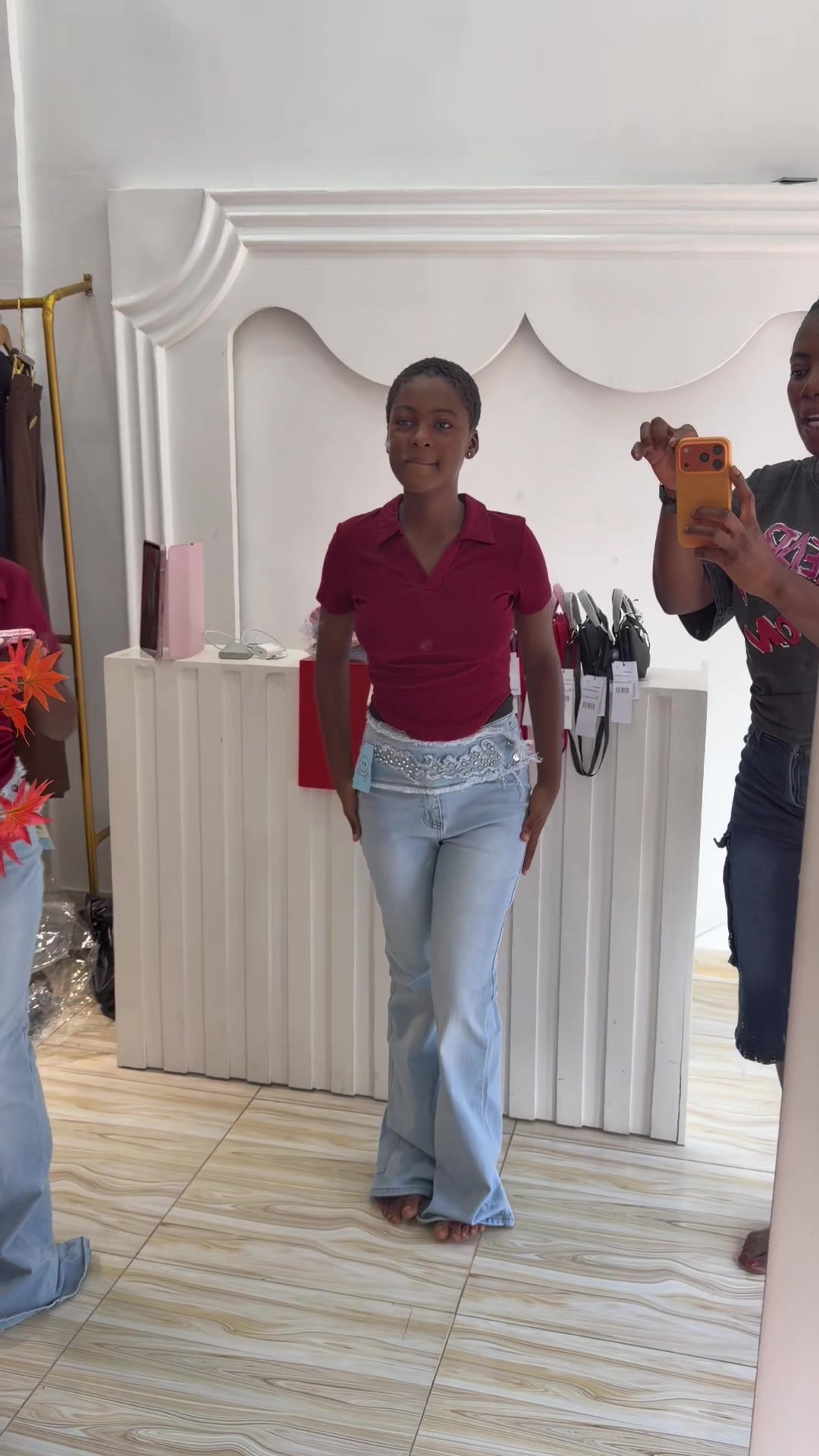 @MOOD ADO🛍️