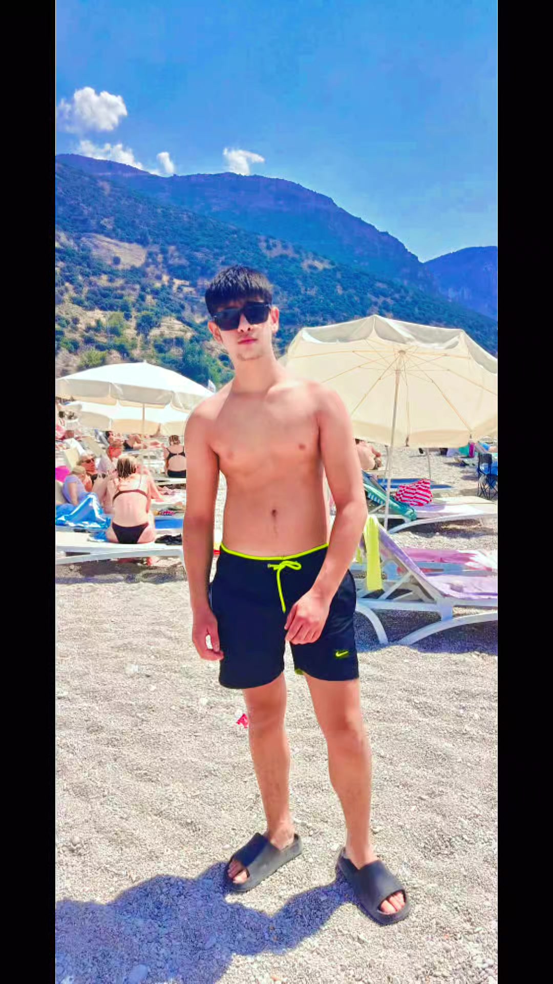 @MASÖZ 💪💯
