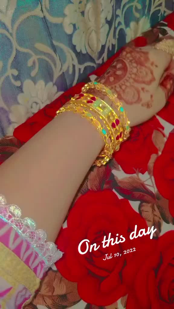 @Mr,s Ahmed😙&hearts;️
