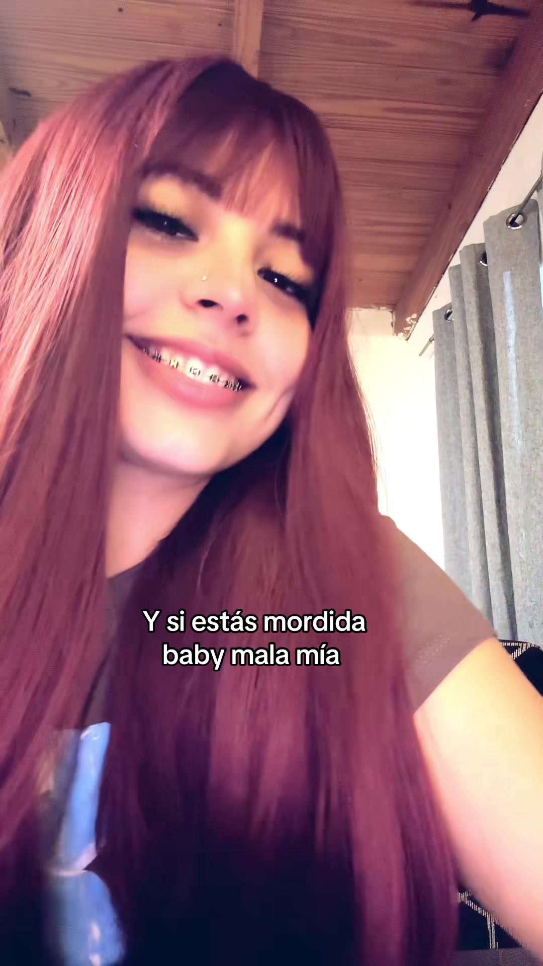 @Yamiii