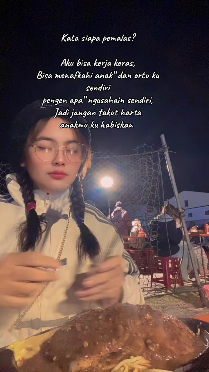 @⚖️ Nyai_i’thile 🫦