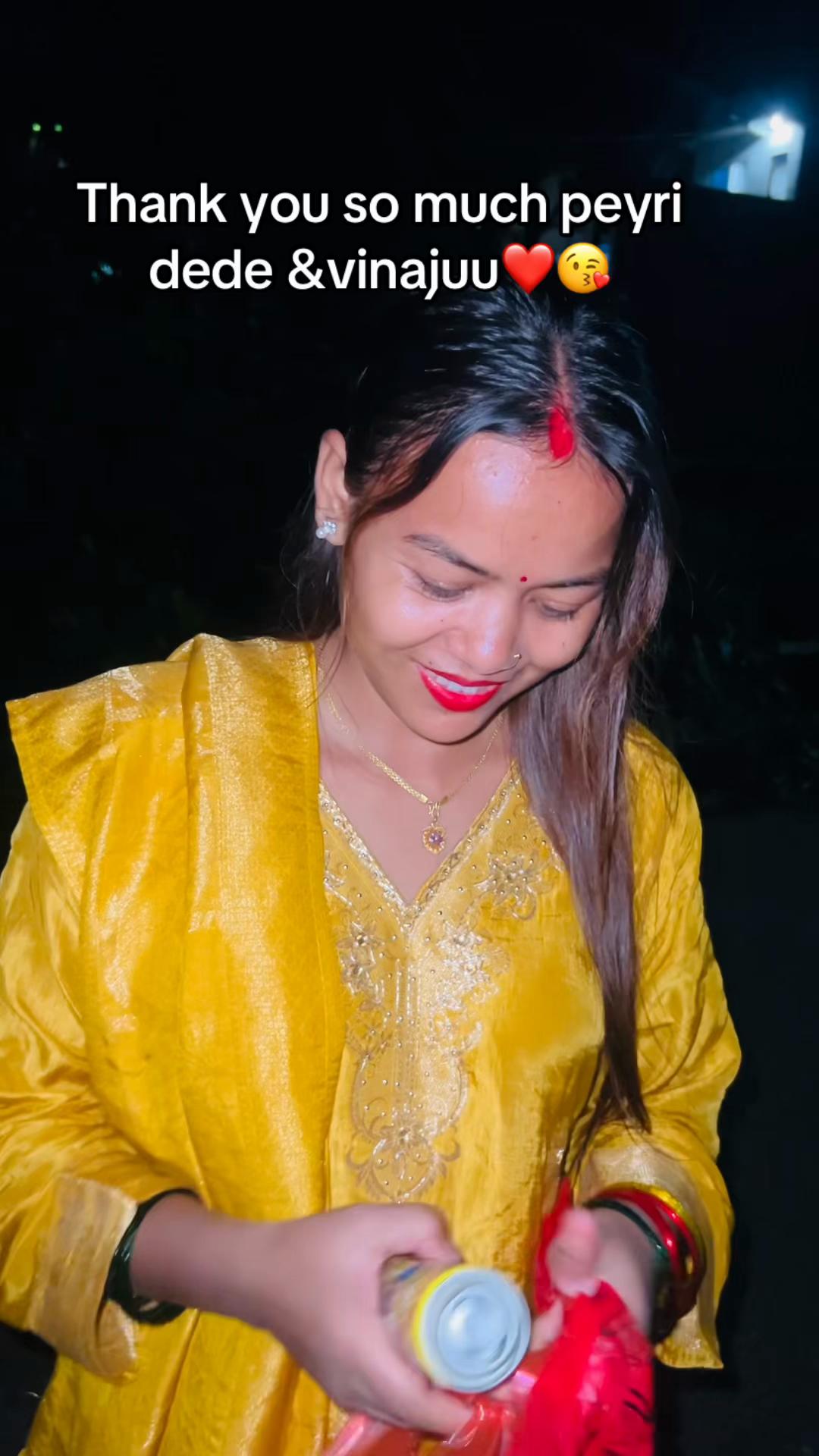 @𝑫𝒆𝑬𝒑𝑨 𝑴𝒐𝑶𝒈𝑨𝒓❤️🔥📲