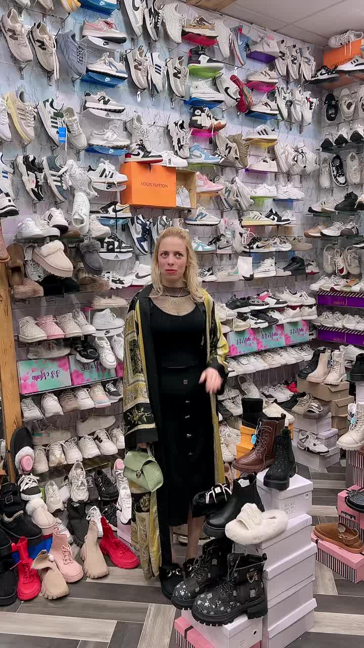 @style_lovers88