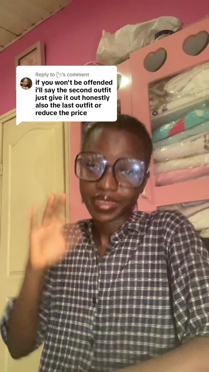 @SLIM GIRLS AMBASSADOR ❤😌