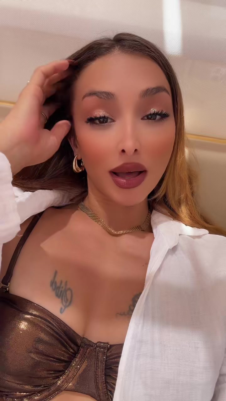 @🐆