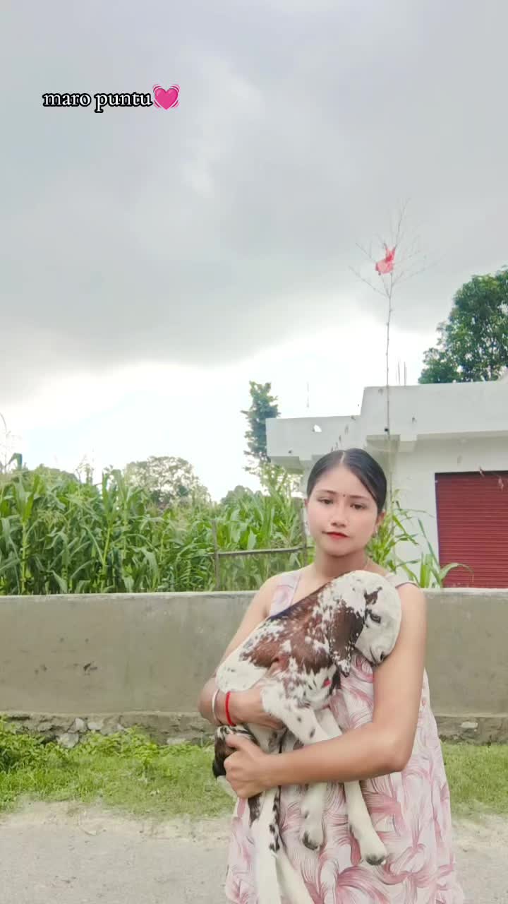 @&Ntilde;iShuu❤️&zwj;🔥😚