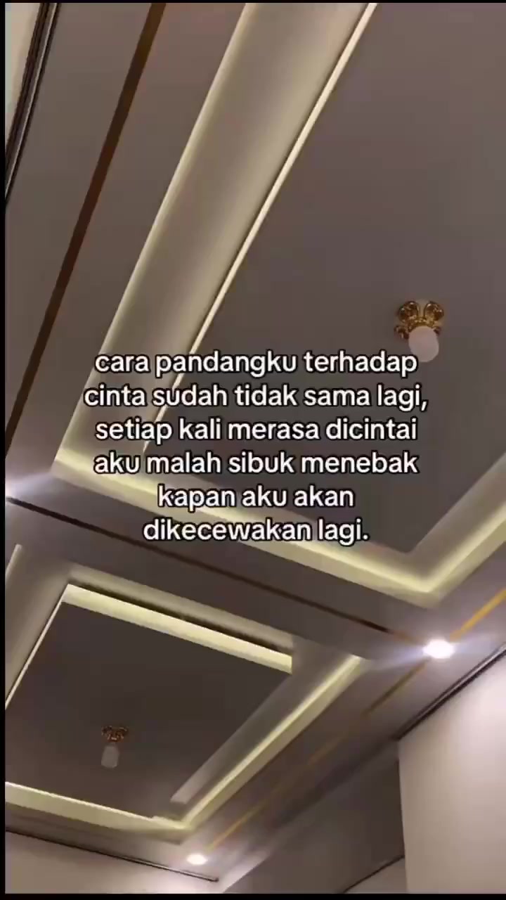 @Gemoy17