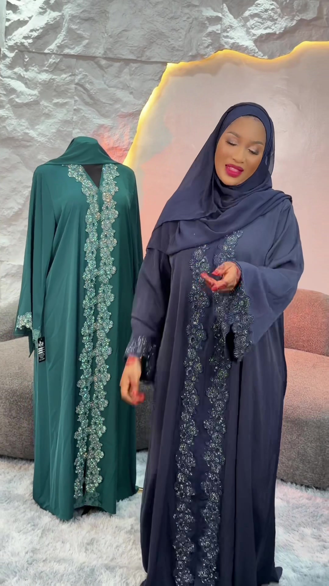 @Missmah la référence 77779791