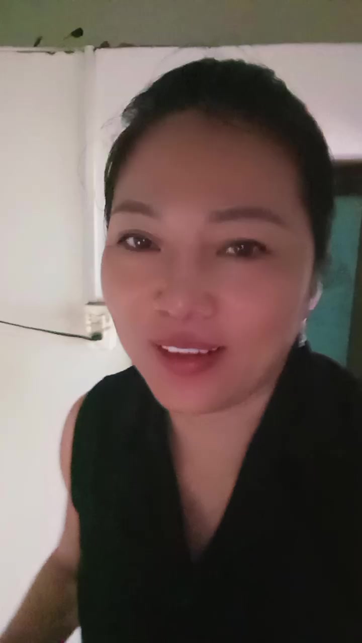 @Thanh Mến💗