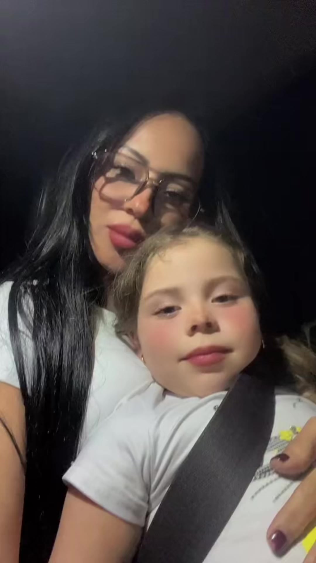 @naya