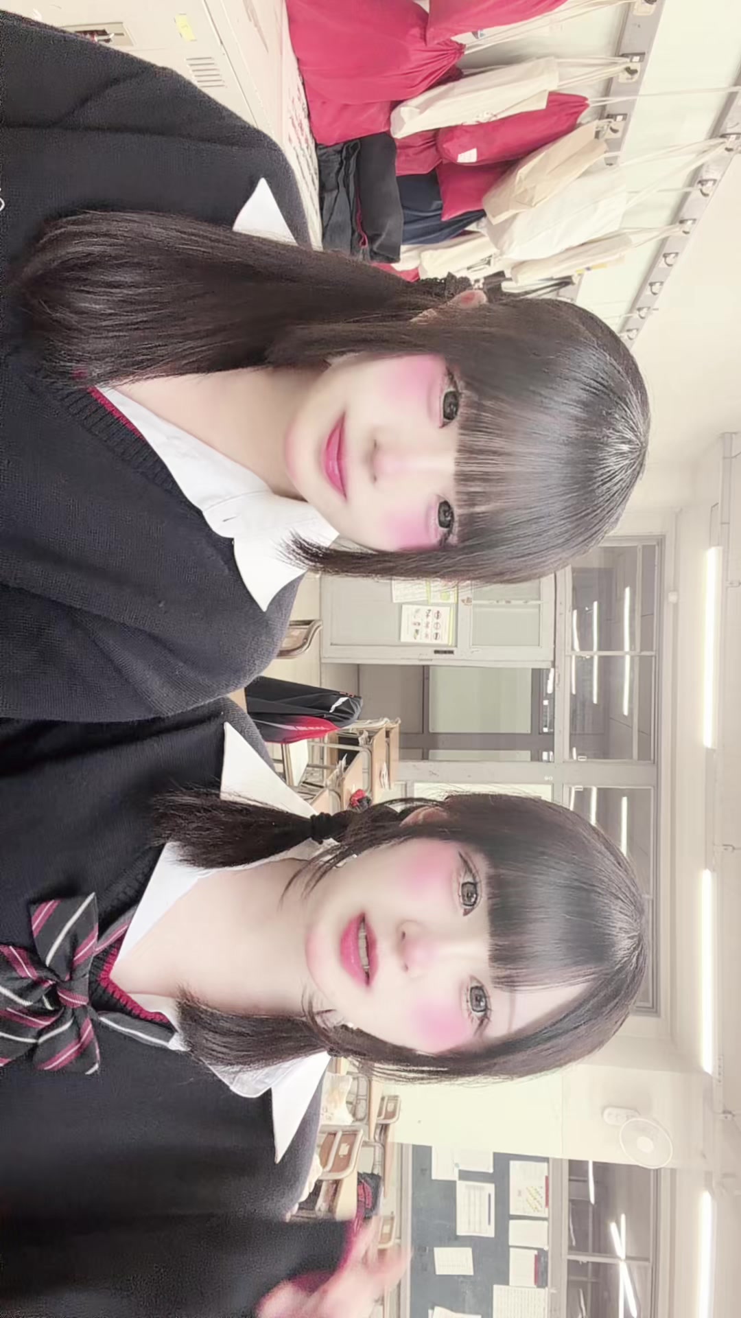 @のあ